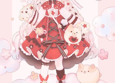 ​男人年过50岁后，如果还爱喝酒，要谨记“这3点”，早知道有好处