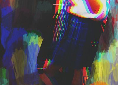 ​男人为什么要拒绝亲密行为（女朋友拒绝和我亲密为什么）