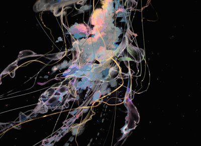 ​老公出轨了怎么挽救他：你可以尝试这样做