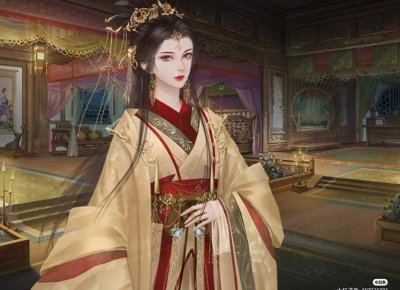 ​老公和一个女人的聊天非常暧昧，很露骨