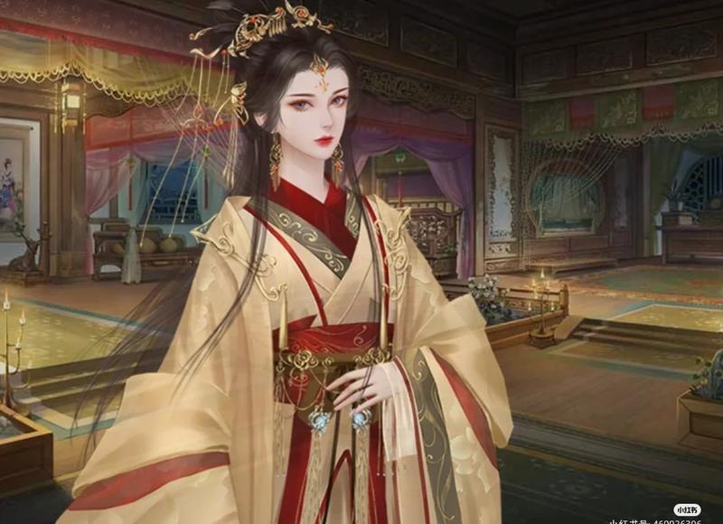 老公和一个女人的聊天非常暧昧,很露骨 老公和一个女人的聊天非常暧昧,很露骨