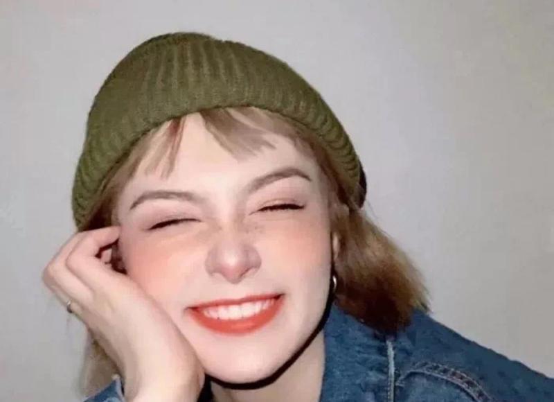 女人想睡你的几大表现?女人想睡男人的暗示 女人想睡你的几大表现?女人想睡男人的暗示