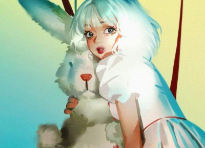 ​如何让男人离不开你？如何让男人一直围着你转？