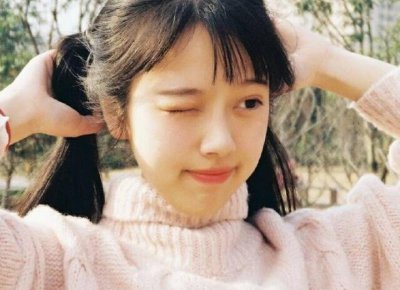 ​20个表现助你识破变心男人