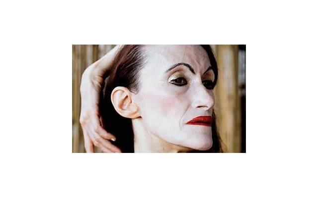 出轨了的老公怎么挽回?,如何挽回出轨的老公? 出轨了的老公怎么挽回?,如何挽回出轨的老公?