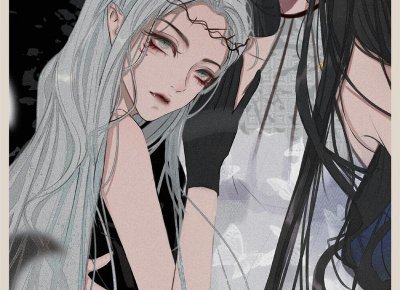 ​出轨男人对老婆是一种什么情感这是一种背叛的情感吗？