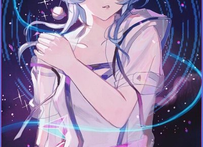 ​从心理学知道一个女人是否喜欢你(一个女人如此对你多半想追你)