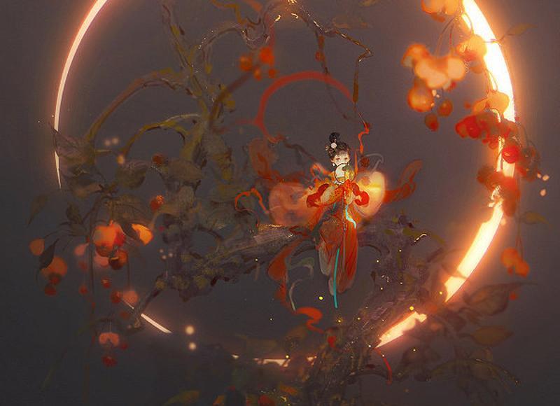 发现老公有出轨迹象,老公出轨?该如何发现他的出轨迹象! 发现老公有出轨迹象,老公出轨?该如何发现他的出轨迹象!