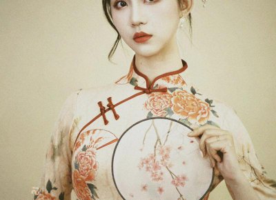 ​坏男人为什么讨女生喜欢？如何成为“坏男人”？