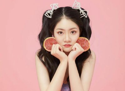 ​老公出轨后，为了报复他，我和别的男人滚了床单