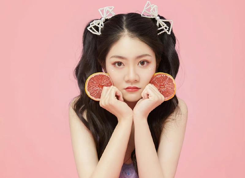 老公出轨后,为了报复他,我和别的男人滚了床单 老公出轨后,为了报复他,我和别的男人滚了床单