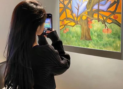 ​老公出轨怎样挽救婚姻，老公出轨，如何挽救婚姻？