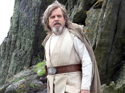 ​《韩·索罗外传》导演爆料 经典角色楚巴卡将再现