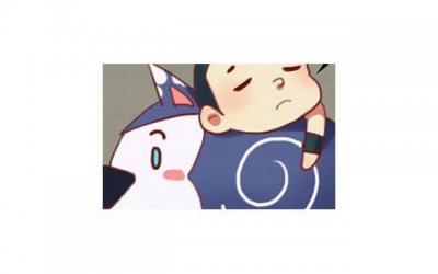 ​女人彻底爱上你才会有的7个表现