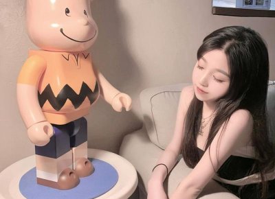 ​我忙活一天做饭菜，吃饭时没有位置，老公气得要把所有人都撵走