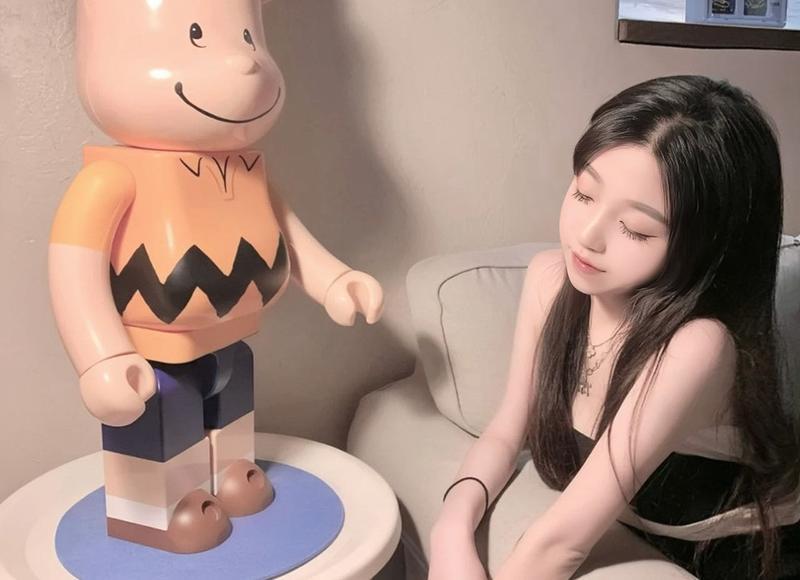 我忙活一天做饭菜,吃饭时没有位置,老公气得要把所有人都撵走 我忙活一天做饭菜,吃饭时没有位置,老公气得要把所有人都撵走