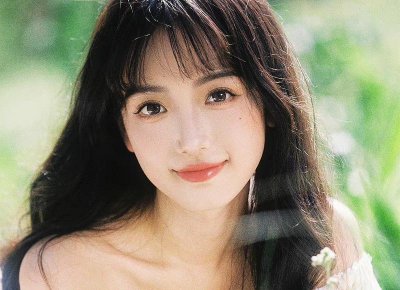 ​老公出轨30年，终于咽气了，我决定连夜把他给烧了