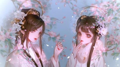 ​东莞往事：43岁的我与37岁湖北女人的露水情缘