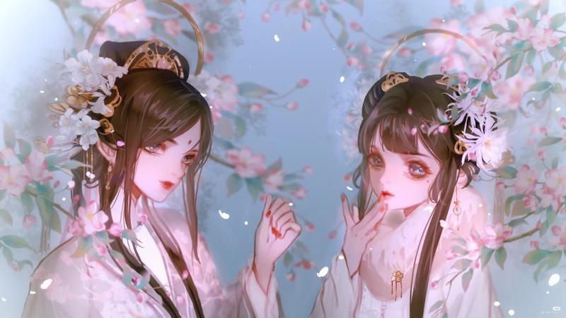 东莞往事:43岁的我与37岁湖北女人的露水情缘 东莞往事:43岁的我与37岁湖北女人的露水情缘