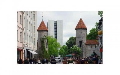 ​老公有外遇的生理表现，怎么知道老公有没有乱来