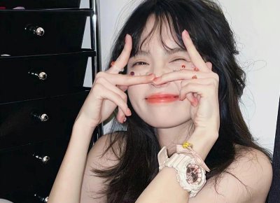 ​男人最不珍惜的女人，是这3种，背后的原因才是值得思考的