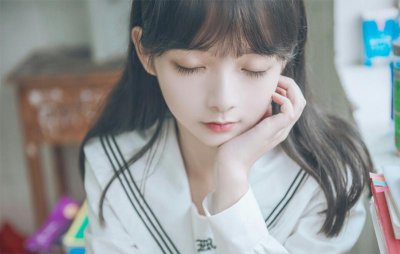 ​男人变心了女人应该怎么做 男人变心女人怎么感觉的出来