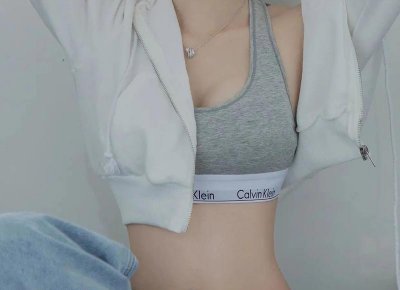 ​女人如何撩汉套路