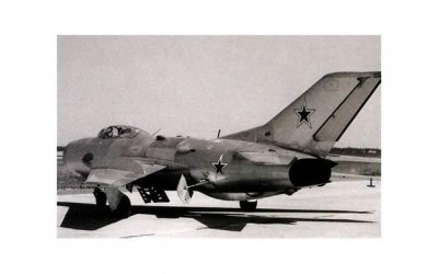 ​男人有钱在外面养小三的7个心理