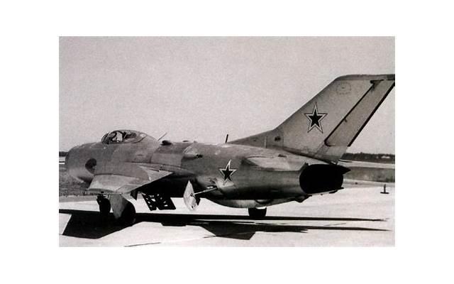 男人有钱在外面养小三的7个心理 男人有钱在外面养小三的7个心理