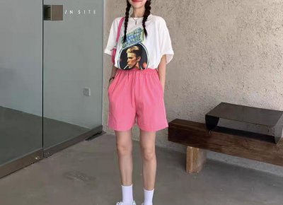 ​女人爱惨了你，才会在这5件事上生你的气！