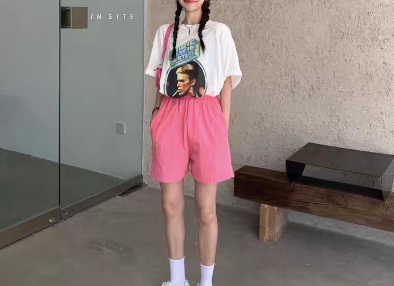 女人爱惨了你,才会在这5件事上生你的气! 女人爱惨了你,才会在这5件事上生你的气!