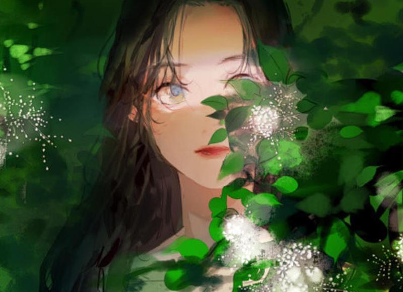 如何有效挽回死心老公?高情商的女人是这么做的 如何有效挽回死心老公?高情商的女人是这么做的