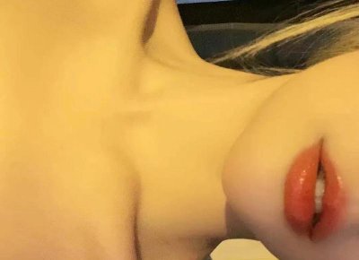 ​如何让妻子体验到性快感 男人独有的性技巧有哪些