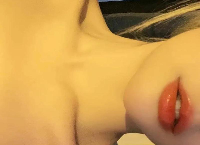 如何让妻子体验到性快感 男人独有的性技巧有哪些 如何让妻子体验到性快感 男人独有的性技巧有哪些