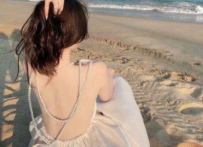 ​三个月前，我发现老公出轨了