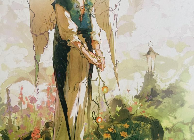 挽回这三种男人,你只能一步做到位 挽回这三种男人,你只能一步做到位