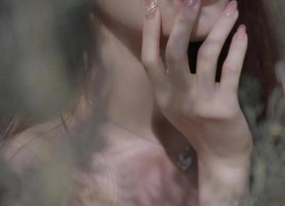 ​异地恋一招让男人想你到发疯(技巧拆解)（异地恋一招让男人想你到发疯的技巧拆