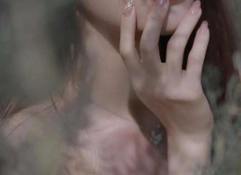 异地恋一招让男人想你到发疯(技巧拆解)(异地恋一招让男人想你到发疯的技巧拆解) 异地恋一招让男人想你到发疯(技巧拆解)(异地恋一招让男人想你到发疯的技巧拆解)