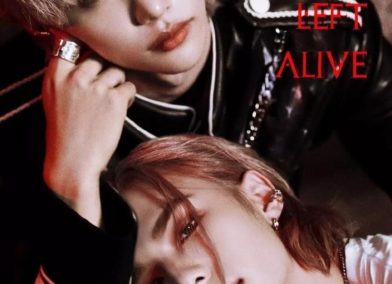 老婆对老公失望怎么挽回,如何用行动重新赢回老婆的信任与失望之心? 老婆对老公失望怎么挽回,如何用行动重新赢回老婆的信任与失望之心?