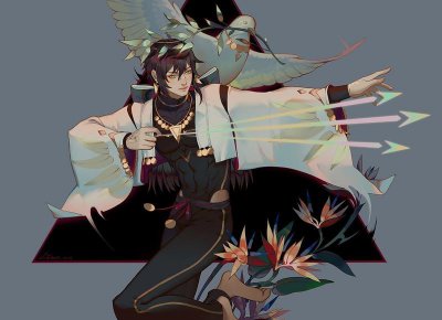 ​六种男人是出轨狂魔 女人一定要远离