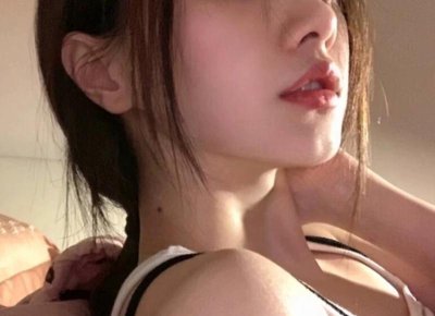 男人有什么特质可以吸引女生?
