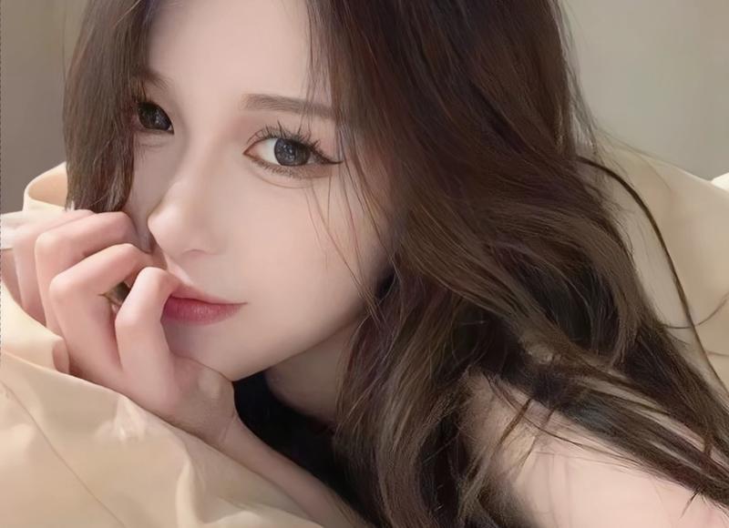 男人有外遇怎样挽回,男人出轨了怎样挽回他的心?, 男人有外遇怎样挽回,男人出轨了怎样挽回他的心?,