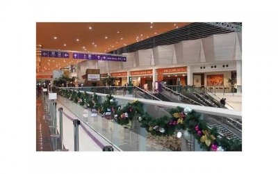 男人在老婆怀孕期间出轨,男人怀孕期间出轨,家庭幸福还会存在吗?