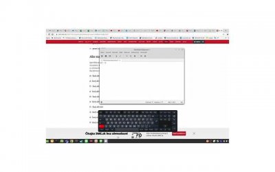 怎么查女人出轨微信聊天记录(我是怎么发现她出轨的)