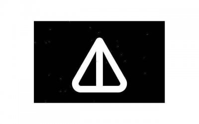 专业双性恋测试,怀疑老公是双性恋怎么测试