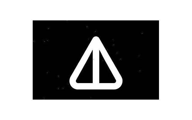 专业双性恋测试,怀疑老公是双性恋怎么测试 专业双性恋测试,怀疑老公是双性恋怎么测试