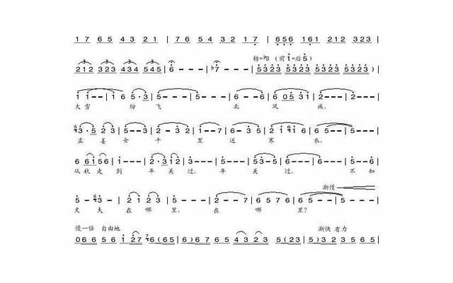 恋爱追女生中,我们获得主导权到底该如何使用!如何正确带领好女人! 恋爱追女生中,我们获得主导权到底该如何使用!如何正确带领好女人!