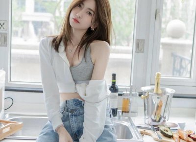 什么样的二婚女人不能娶(这样的二婚女人娶不得)