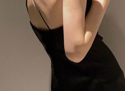 优秀的女人,最值得拥有的终身伴侣