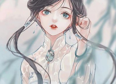 背着老公出轨了一次后悔内疚怎么办